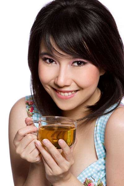Chấm dứt cơn đau trong những ngày “đèn đỏ” 38 Chấm dứt cơn đau trong những ngày “đèn đỏ” 10