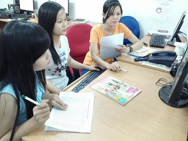 Chấm giải chung kết cuộc thi siêu mẫu nhí năm 2015 40 Chấm giải chung kết cuộc thi siêu mẫu nhí năm 2015 14