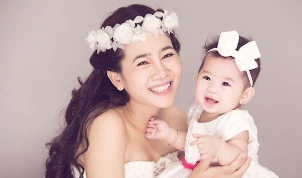 Chăm sóc bé sinh non - Chương trình truyền hình làm mẹ 35 cham-soc-be-sinh-non-chuong-trinh-truyen-hinh-lam-me