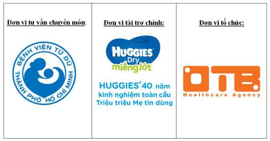 bậnh viện từ dũ