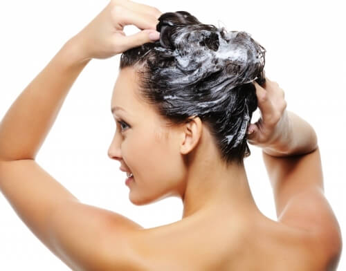 Chăm sóc tóc đúng cách những ngày đầu đông 6