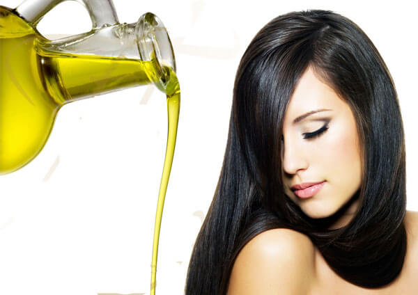 Chăm sóc tóc đúng cách những ngày đầu đông 7