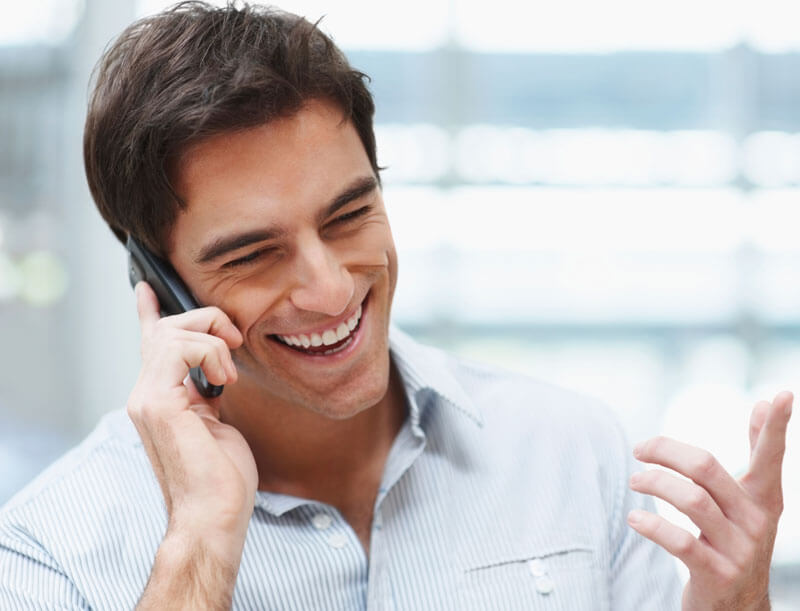 Chăm vợ sau sinh, chẳng cần kinh nghiệm, chỉ cần có tâm 35 vo