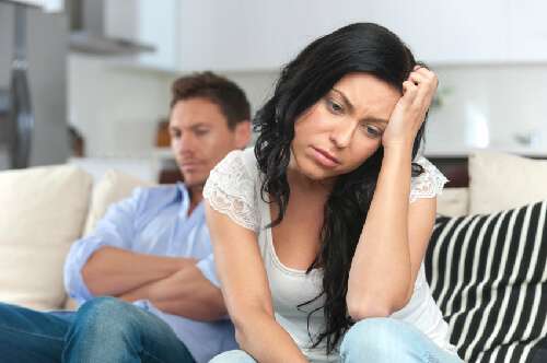 Chán chồng, say nắng người yêu cũ! 33 say nắng người yêu cũ