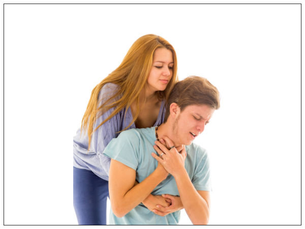 Chẳng may bị hóc xương cá, hãy áp dụng ngay những cách đơn giản và hiệu quả sau 36 Chẳng may bị hóc xương cá, hãy áp dụng ngay những cách đơn giản và hiệu quả sau 8