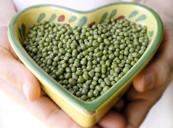 Cháo đậu xanh món ăn giàu dinh dưỡng vừa chống nghén cho mẹ bầu 35 Cháo đậu xanh món ăn giàu dinh dưỡng vừa chống nghén cho mẹ bầu 7