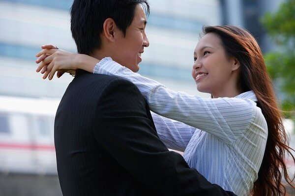 Chấp nhận mọi thứ... để là "nguời thứ ba", lẽ nào có tội hay sao? 36 chap-nhan-moi-thu-de-la-nguoi-thu-ba-le-nao-co-toi-hay-sao