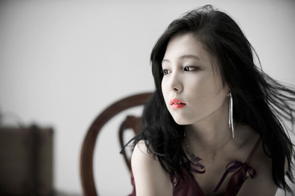 Chấp nhận mọi thứ... để là "nguời thứ ba", lẽ nào có tội hay sao? 37 chap-nhan-moi-thu-de-la-nguoi-thu-ba-le-nao-co-toi-hay-sao