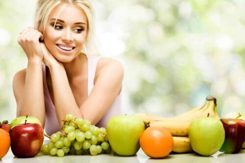 Chế độ ăn kiêng tốt nhất năm 2015 33 Chế độ ăn kiêng tốt nhất năm 2015 5