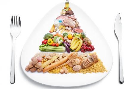 Chế độ dinh dưỡng cho bé 2 tuổi, mẹ lưu ý nhé! 34 Chế độ dinh dưỡng cho bé 2 tuổi, mẹ lưu ý nhé! 6
