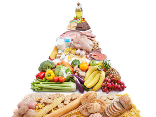 Chế độ dinh dưỡng và chăm sóc bé thừa cân đúng cách 36 kim-tu-thap