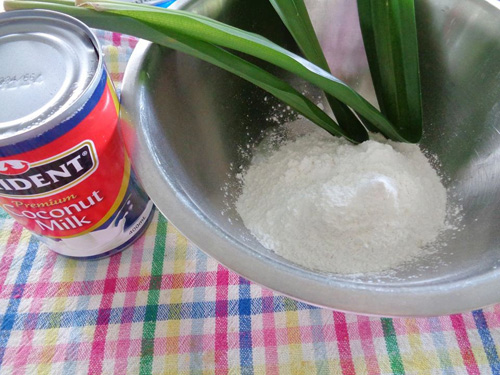 Chè trôi nước ngũ sắc bắt mắt cho bé yêu 41 che-troi-nuoc-ngu-sac-bat-mat-cho-be-yeu