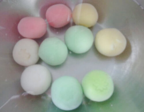 Chè trôi nước ngũ sắc bắt mắt cho bé yêu 47 che-troi-nuoc-ngu-sac-bat-mat-cho-be-yeu