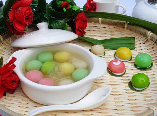 Chè trôi nước ngũ sắc bắt mắt cho bé yêu 49 che-troi-nuoc-ngu-sac-bat-mat-cho-be-yeu