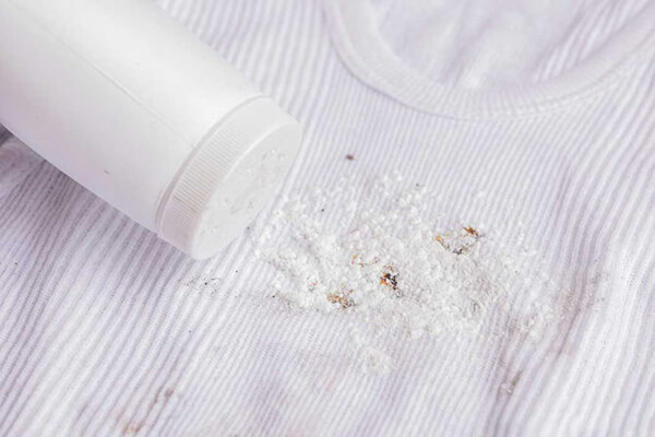 Chỉ cần áp dụng một vài mẹo vặt dưới đây quần áo sẽ luôn giữ được màu, luôn mới và bền đẹp 49 Chỉ cần áp dụng một vài mẹo vặt dưới đây quần áo sẽ luôn giữ được màu, luôn mới và bền đẹp 21