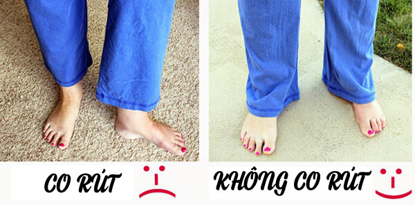 Chỉ cần áp dụng một vài mẹo vặt dưới đây quần áo sẽ luôn giữ được màu, luôn mới và bền đẹp 54 Chỉ cần áp dụng một vài mẹo vặt dưới đây quần áo sẽ luôn giữ được màu, luôn mới và bền đẹp 26