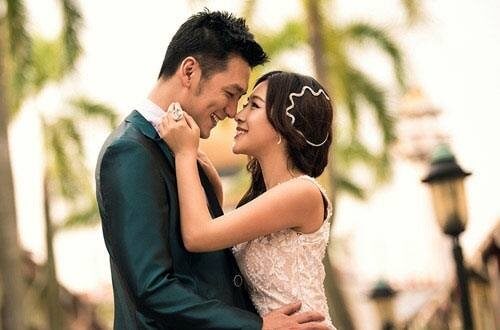 Chỉ có người vợ dại mới tin chồng tuyệt đối 34 Chỉ có người vợ dại mới tin chồng tuyệt đối 6