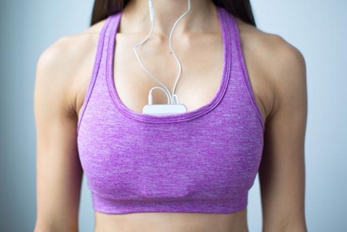Chị em ơi, từ bỏ ngay những thói quen này nhé! 35 Chị em ơi, từ bỏ ngay những thói quen này nhé! 7