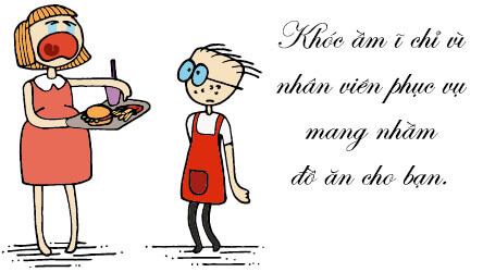 Chỉ khi làm mẹ bạn mới thấu hiểu những cảm giác này 74 bầu