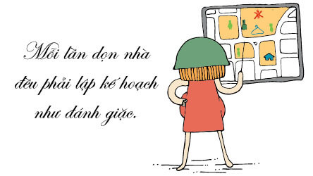 Chỉ khi làm mẹ bạn mới thấu hiểu những cảm giác này 78 bầu