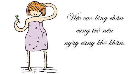Chỉ khi làm mẹ bạn mới thấu hiểu những cảm giác này 84 bầu