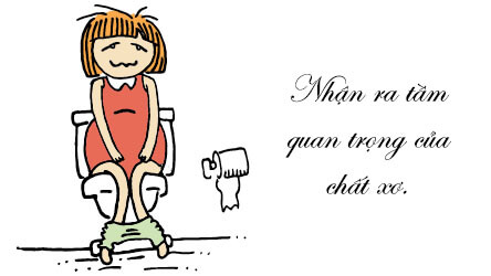 Chỉ khi làm mẹ bạn mới thấu hiểu những cảm giác này 85 bầu