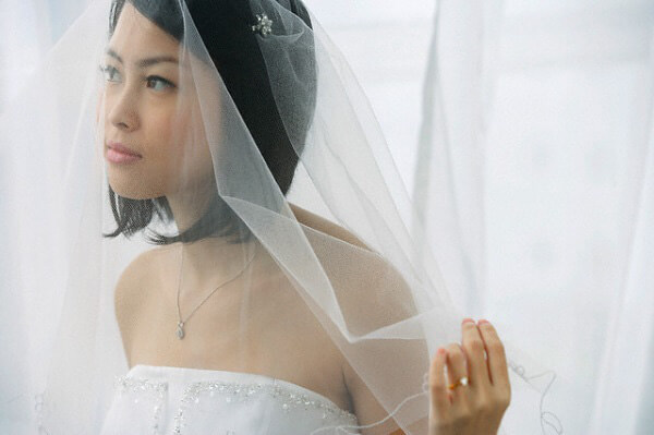 Chỉ sau cưới một ngày, cả tôi và vợ đều không muốn nhìn mặt nhau 34 Chỉ sau cưới một ngày, cả tôi và vợ đều không muốn nhìn mặt nhau 6