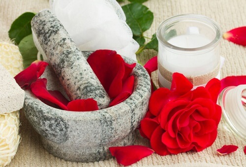 Chi tiết các bước làm tinh dầu nguyên chất tại nhà cho phái đẹp 46 Chi tiết các bước làm tinh dầu nguyên chất tại nhà cho phái đẹp 18