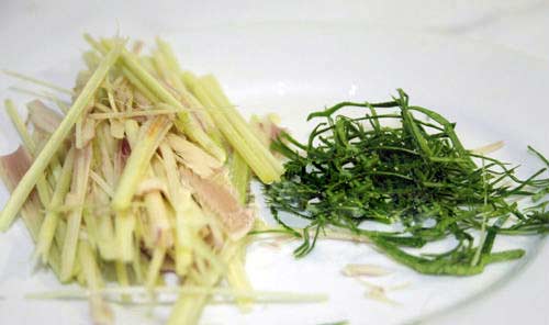 Chi tiết các bước làm tinh dầu nguyên chất tại nhà cho phái đẹp 49 Chi tiết các bước làm tinh dầu nguyên chất tại nhà cho phái đẹp 21