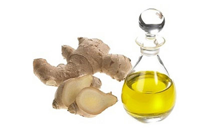 Chi tiết các bước làm tinh dầu nguyên chất tại nhà cho phái đẹp 51 Chi tiết các bước làm tinh dầu nguyên chất tại nhà cho phái đẹp 23