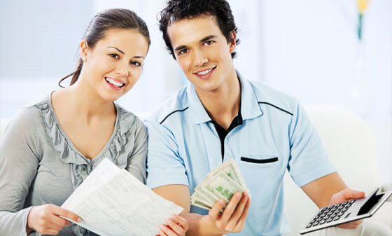Chi tiêu hợp lý để lúc nào cũng... dư 35 Kế hoạch chi tiêu