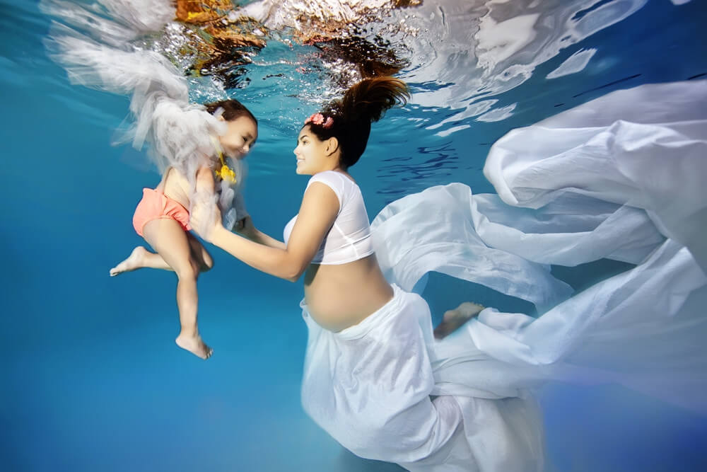 Chiêm ngưỡng bộ ảnh bà bầu hóa thân thành nàng tiên cá tuyệt đẹp 95 Chiêm ngưỡng bộ ảnh bà bầu hóa thân thành nàng tiên cá tuyệt đẹp 58