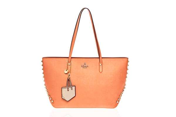 Chiêm ngưỡng bộ sưu tập túi Tote của BONIA 38 Chiêm ngưỡng bộ sưu tập túi Tote của BONIA 10