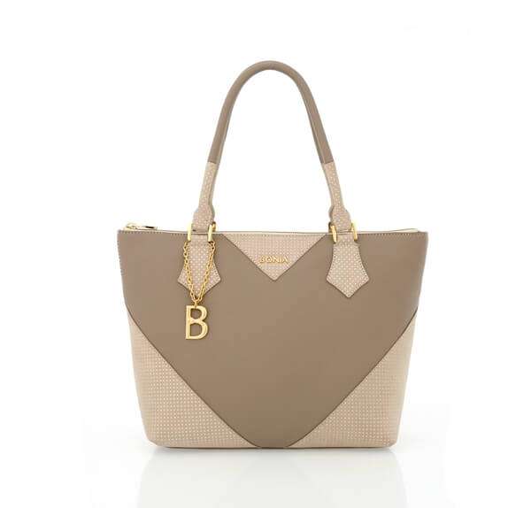 Chiêm ngưỡng bộ sưu tập túi Tote của BONIA 39 Chiêm ngưỡng bộ sưu tập túi Tote của BONIA 11
