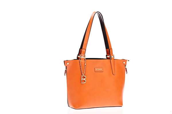 Chiêm ngưỡng bộ sưu tập túi Tote của BONIA 40 Chiêm ngưỡng bộ sưu tập túi Tote của BONIA 12