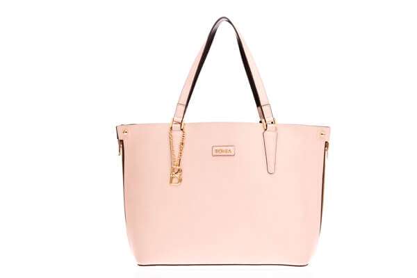 Chiêm ngưỡng bộ sưu tập túi Tote của BONIA 41 Chiêm ngưỡng bộ sưu tập túi Tote của BONIA 13