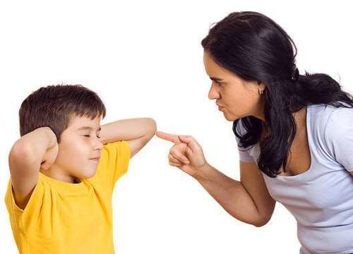 Chiều con thế nào là vừa? 39 chieu-con-the-nao-la-vua
