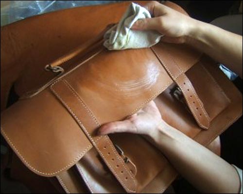 Chiêu hay giúp việc nhà dễ dàng 35 chieu-hay-giup-viec-nha-de-dang