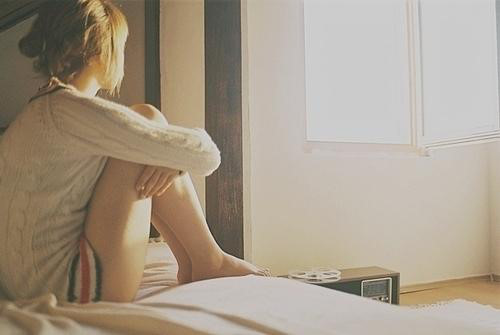 Chiêu hay xử lý tình huống người cũ của chồng bỗng nhiên quay về 35 Đừng tự ái, tuyệt đối không chủ quan