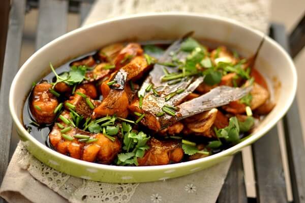 Cho bé ăn cá như thế nào mới hợp lý? 36 cho-be-an-ca-nhu-the-nao-moi-hop-ly