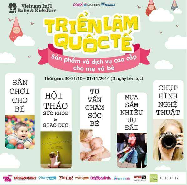 Cho bé yêu trải nghiệm vui chơi phong cách Hàn Quốc 41 Cho bé yêu trải nghiệm vui chơi phong cách Hàn Quốc 13