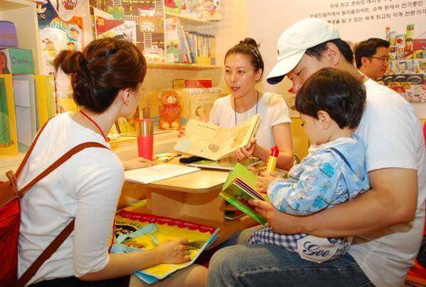Cho bé yêu trải nghiệm vui chơi phong cách Hàn Quốc 45 Cho bé yêu trải nghiệm vui chơi phong cách Hàn Quốc 17