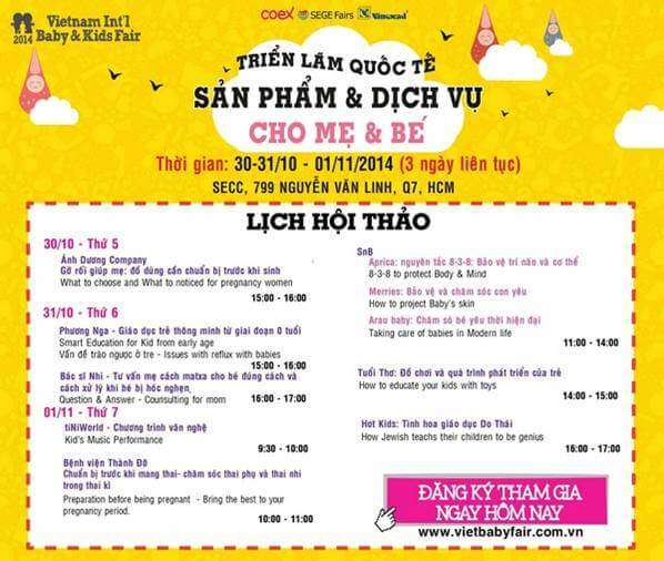 Cho bé yêu trải nghiệm vui chơi phong cách Hàn Quốc 48 Cho bé yêu trải nghiệm vui chơi phong cách Hàn Quốc 20