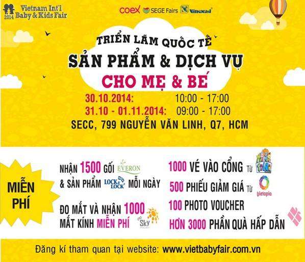 Cho bé yêu trải nghiệm vui chơi phong cách Hàn Quốc 49 Cho bé yêu trải nghiệm vui chơi phong cách Hàn Quốc 21