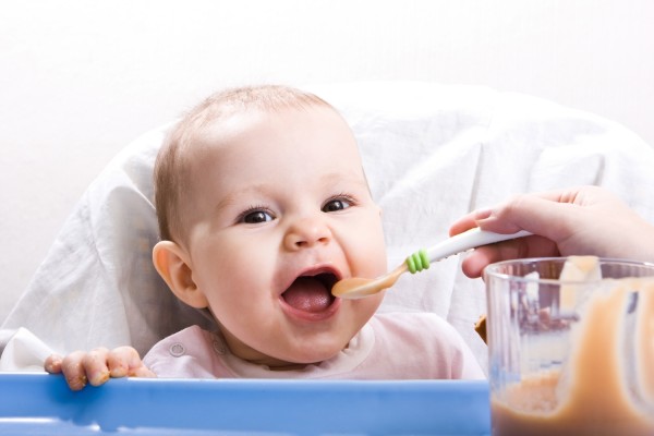 Cho con ăn dặm đúng cách sẽ giảm được dị ứng 35 Cho con ăn dặm đúng cách sẽ giảm được dị ứng 7
