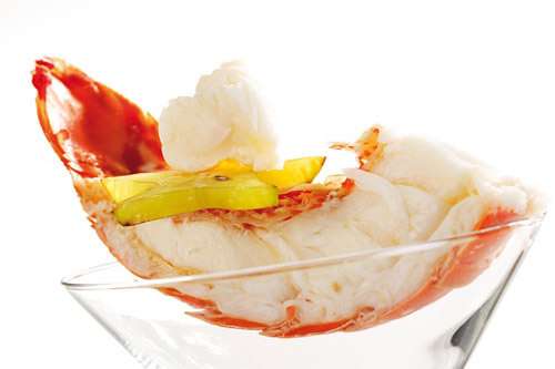 Cho con ăn hải sản đúng cách 37 Cho con ăn hải sản đúng cách 9