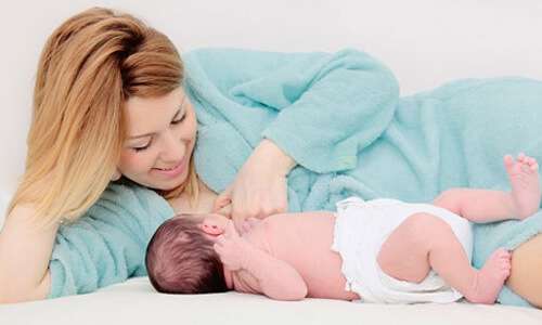 Cho con bú giúp mẹ giảm nguy cơ ung thư vú 33 cho-con-bu-giup-me-giam-nguy-co-ung-thu-vu