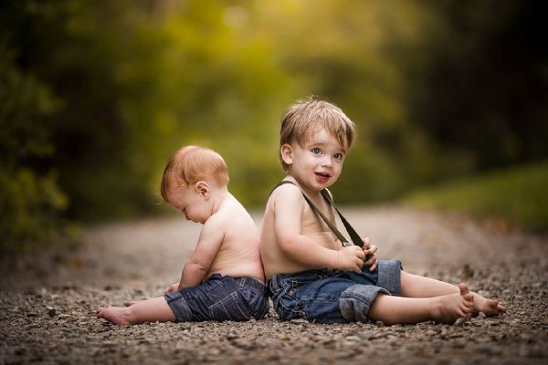 Cho tôi một vé về tuổi thơ 58 Cho tôi một vé về tuổi thơ 22