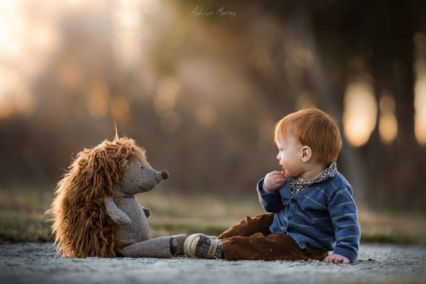 Cho tôi một vé về tuổi thơ 57 Cho tôi một vé về tuổi thơ 21