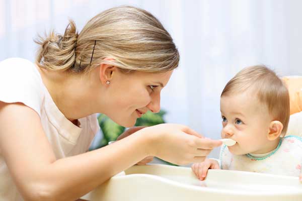 Chọn dầu ăn cho bé hãy nhớ những điều này 37 Chọn dầu ăn cho bé hãy nhớ những điều này 9